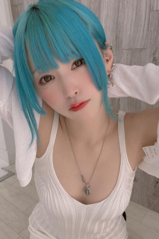 费城往事