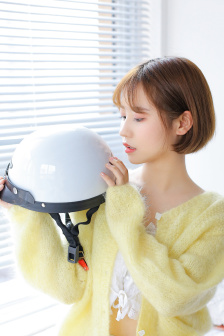 185cm体育生腹肌